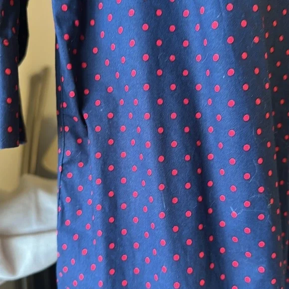 Lauren Ralph Lauren blouse EUC size 2X - Picture 3 of 6